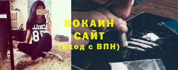 скорость Алексин