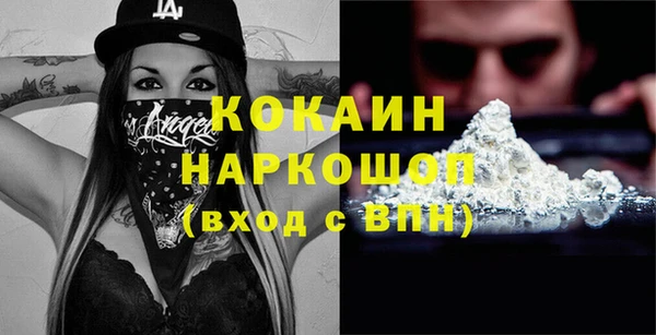 скорость Алексин