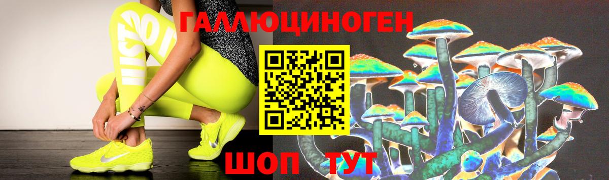 Галлюциногенные грибы MAGIC MUSHROOMS Солнечногорск